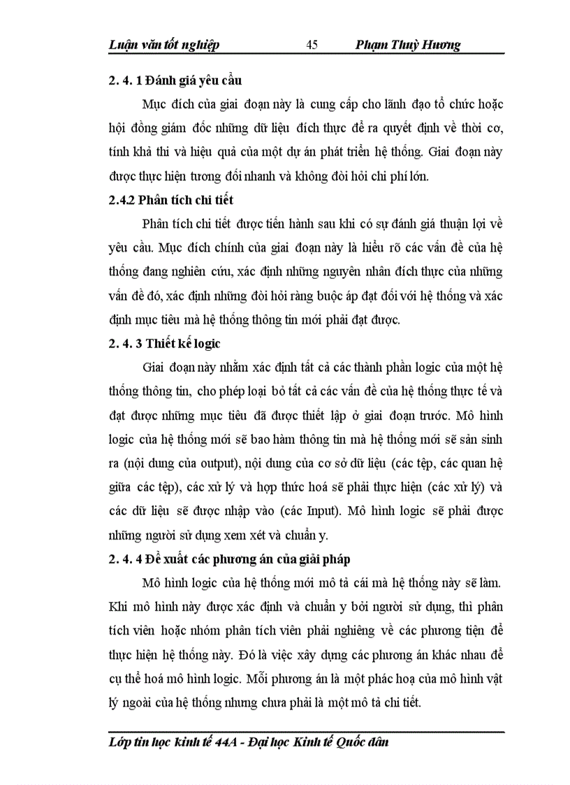 image for page Xây dựng phần mềm quản lý vốn dự án đầu tư cho sở kế hoạch và đầu tư tỉnh điện biên
