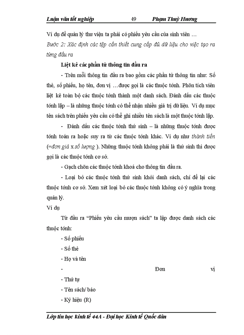 image for page Xây dựng phần mềm quản lý vốn dự án đầu tư cho sở kế hoạch và đầu tư tỉnh điện biên