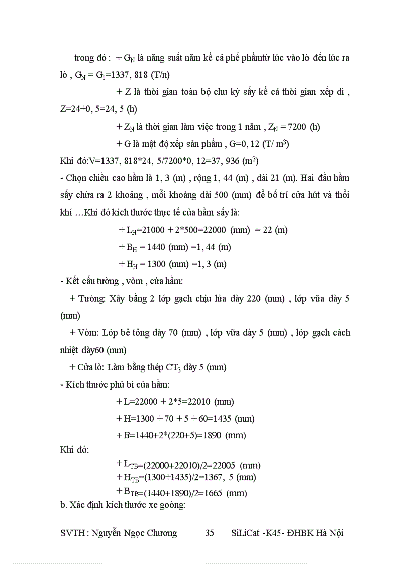 image for page Silicat