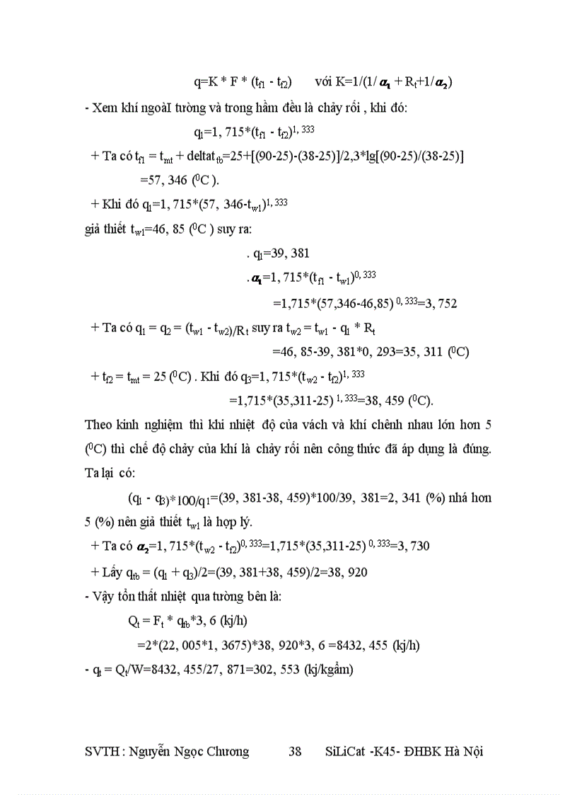 image for page Silicat