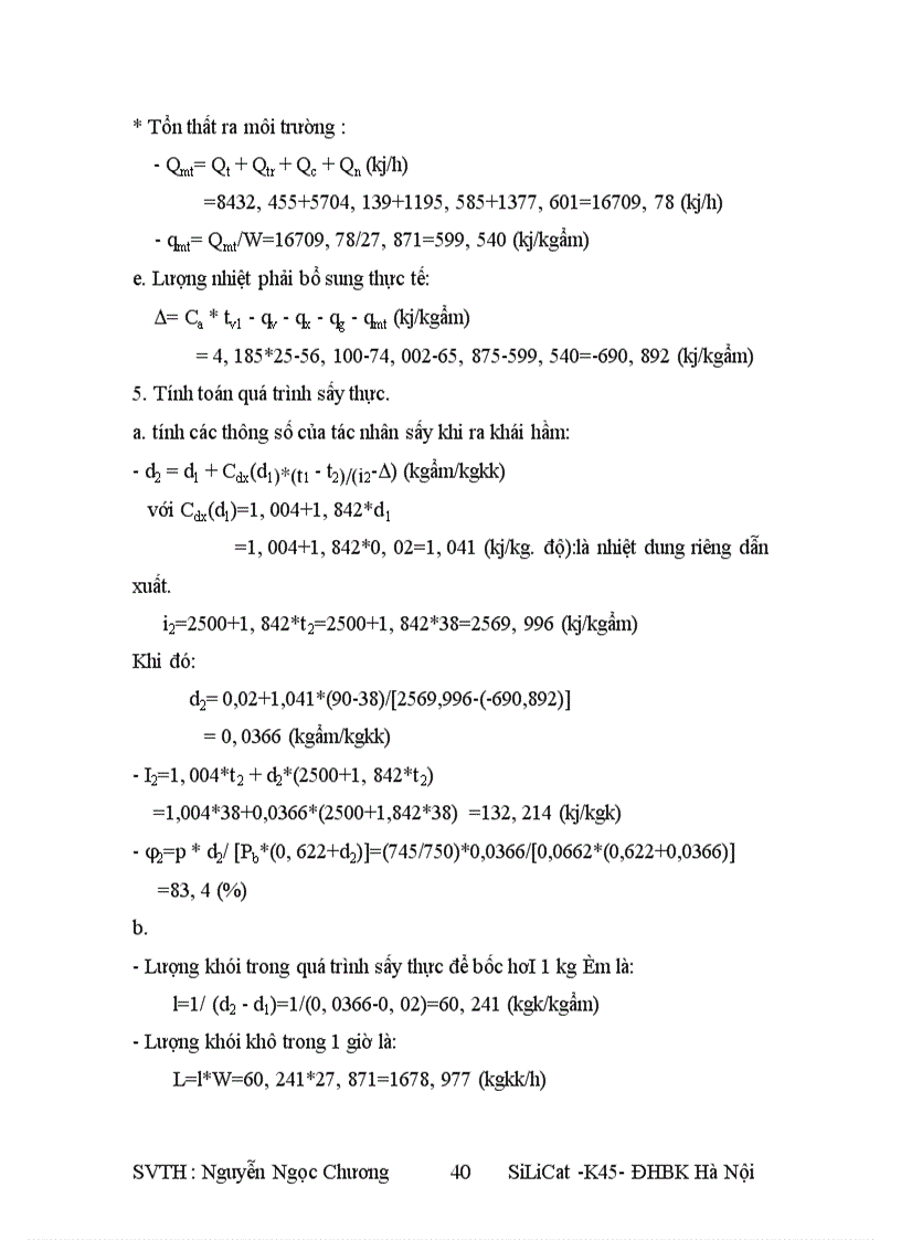 image for page Silicat