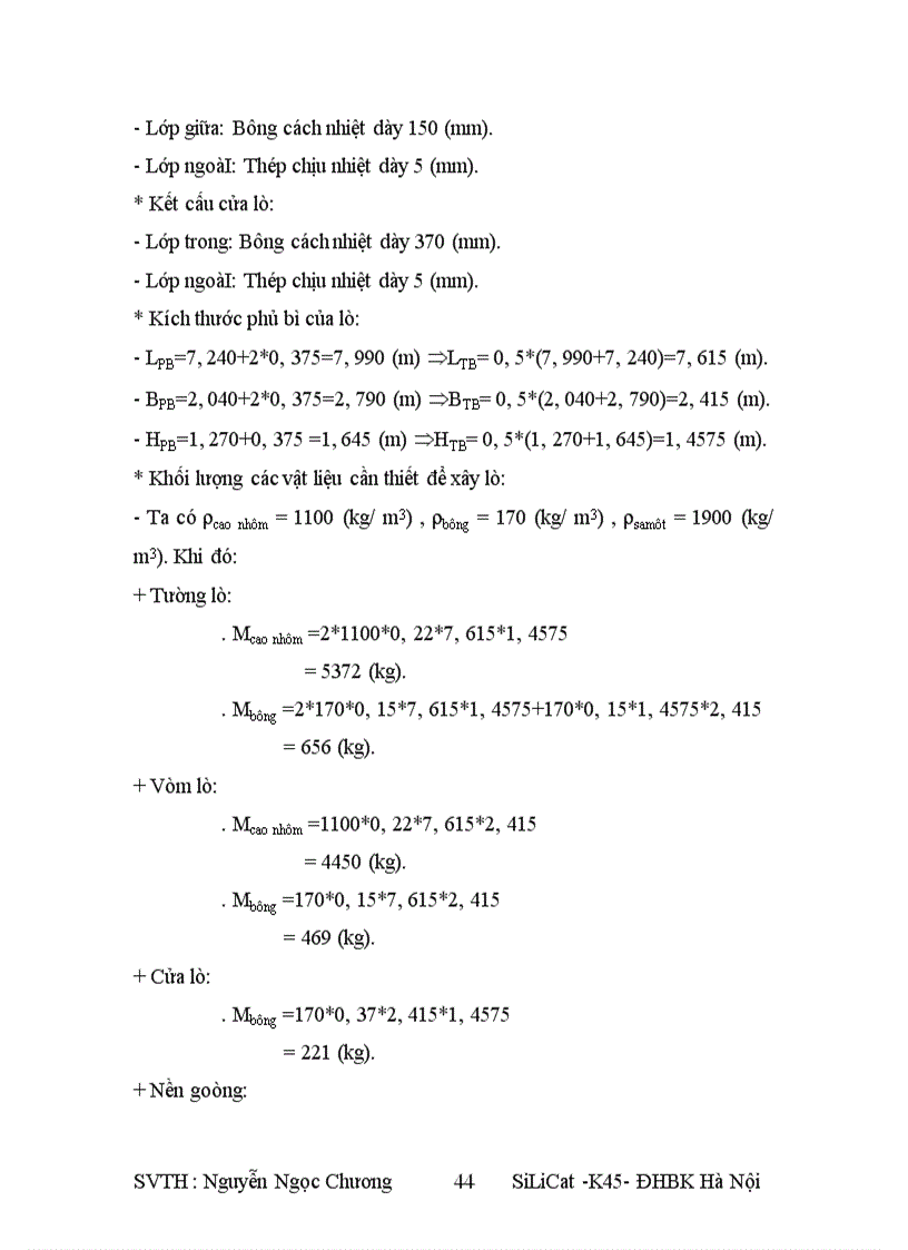 image for page Silicat