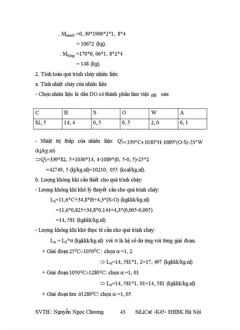 image for page Silicat