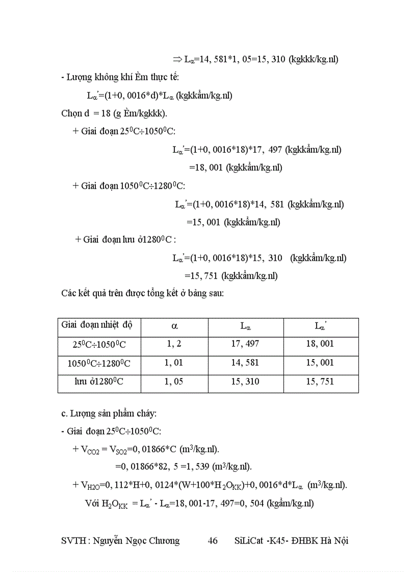 image for page Silicat