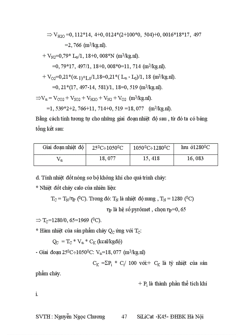 image for page Silicat