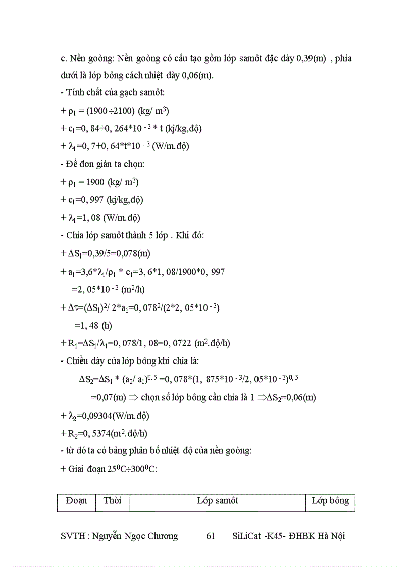 image for page Silicat