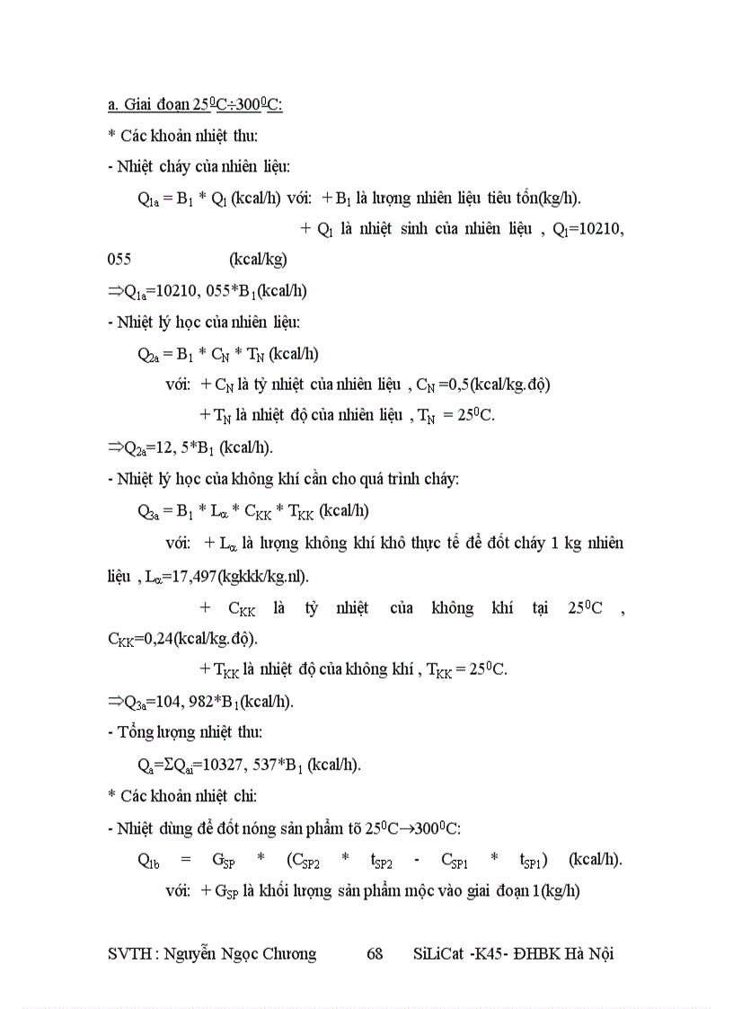 image for page Silicat