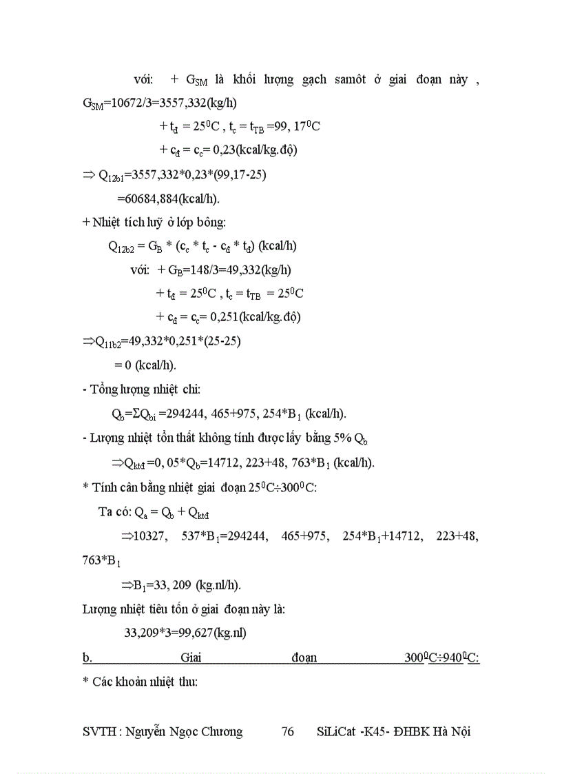 image for page Silicat