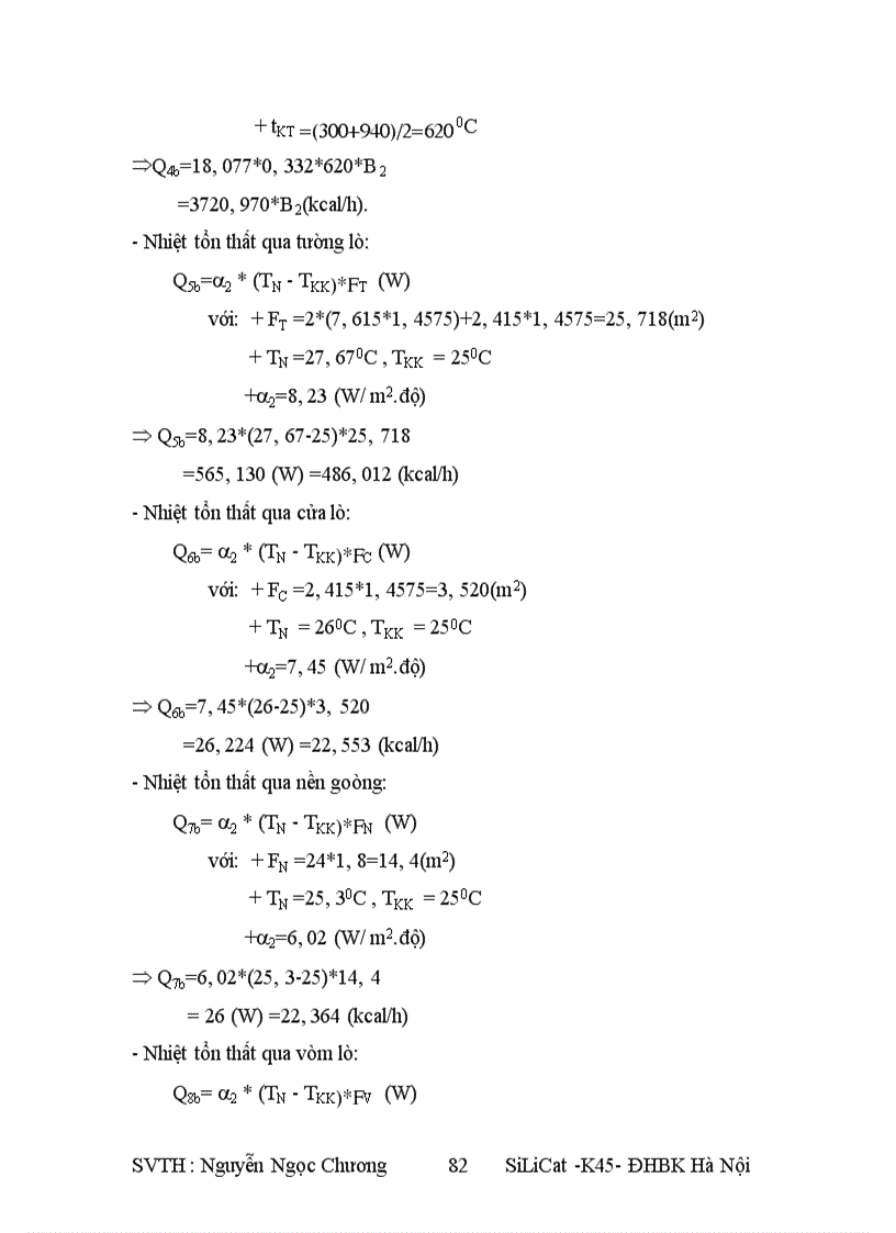 image for page Silicat