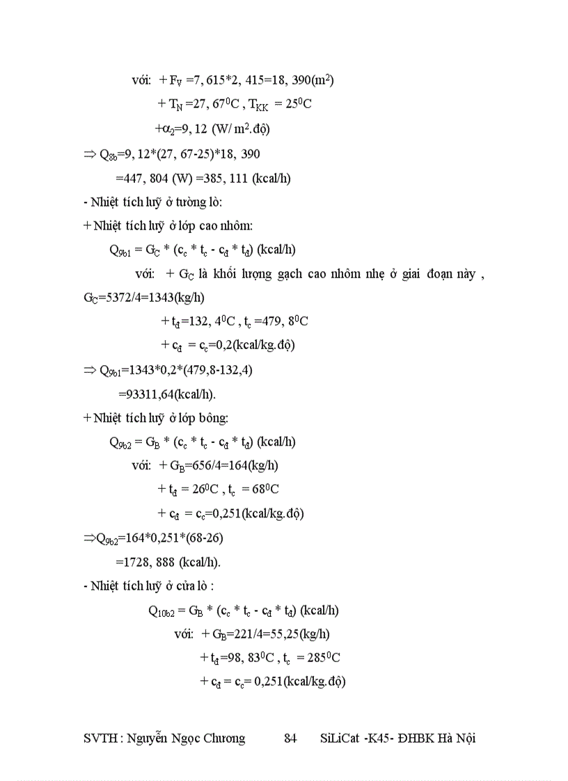 image for page Silicat