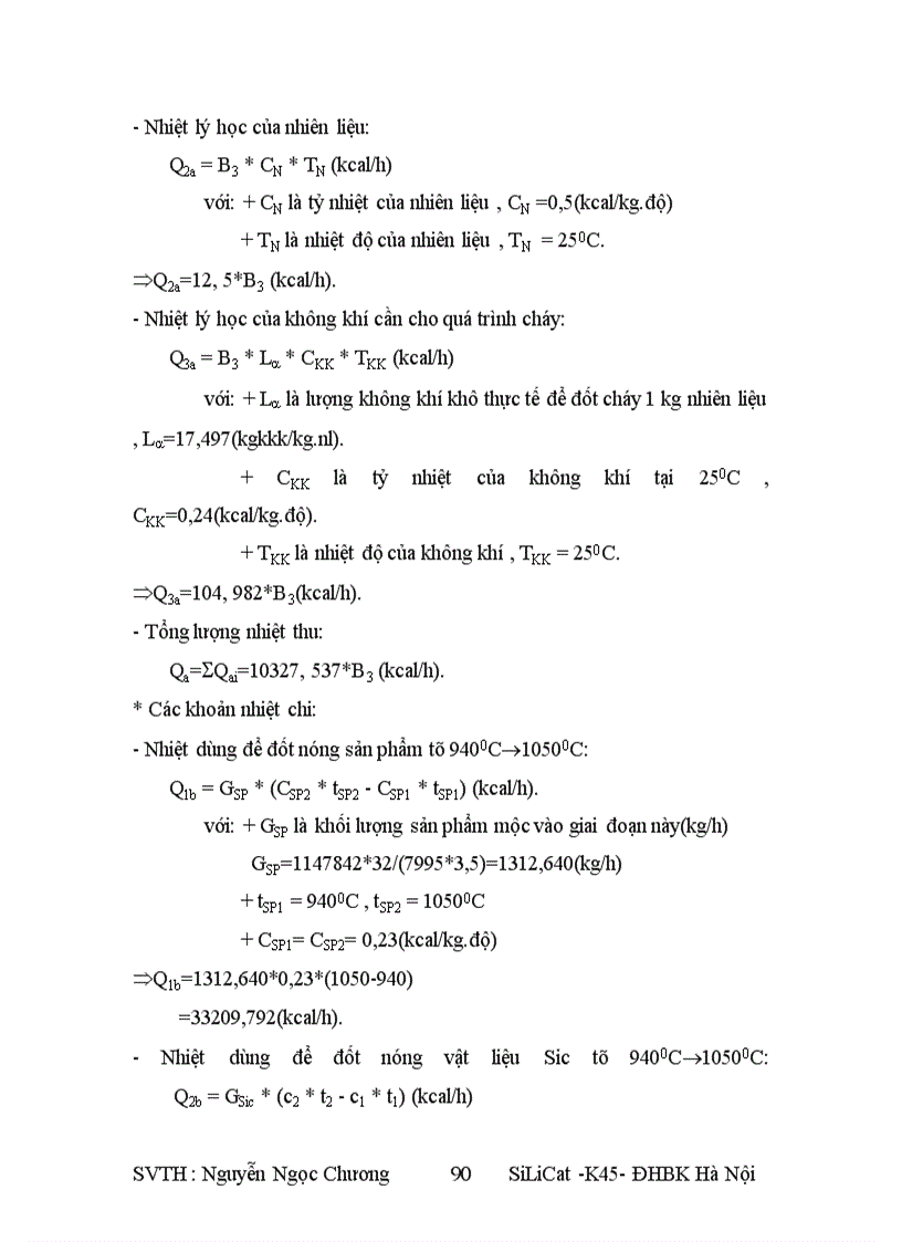 image for page Silicat