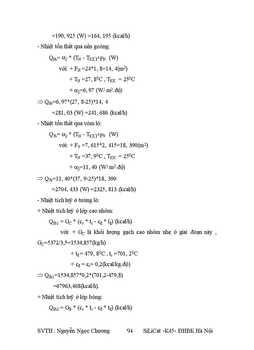 image for page Silicat