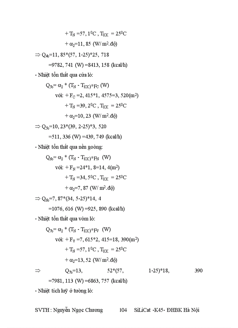 image for page Silicat