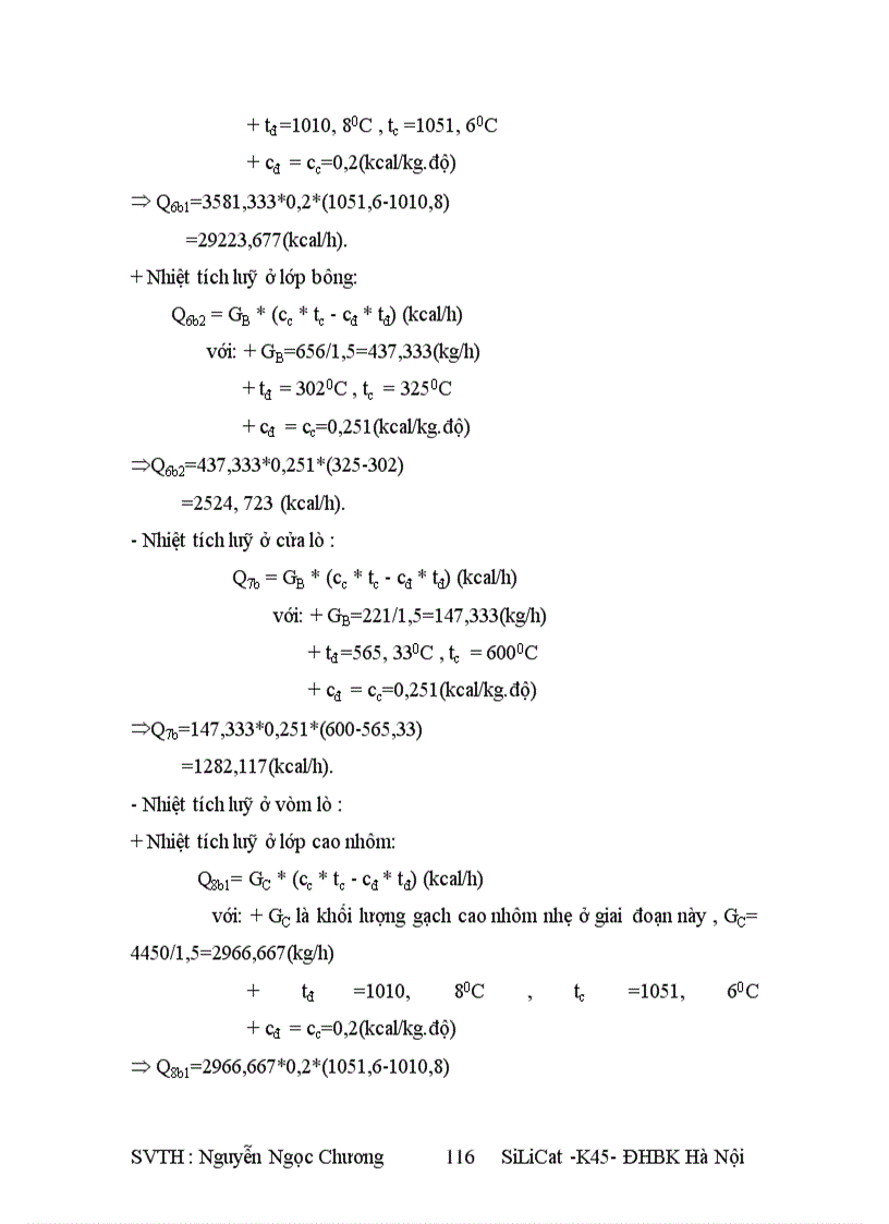 image for page Silicat