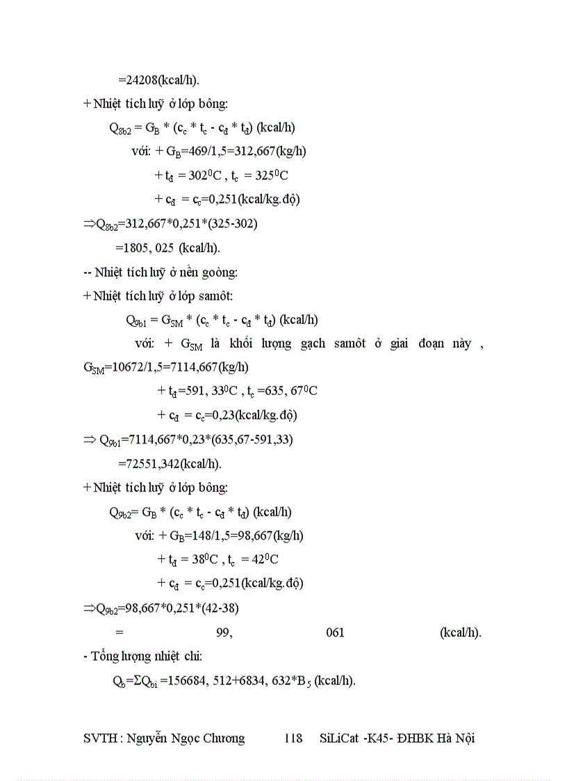 image for page Silicat