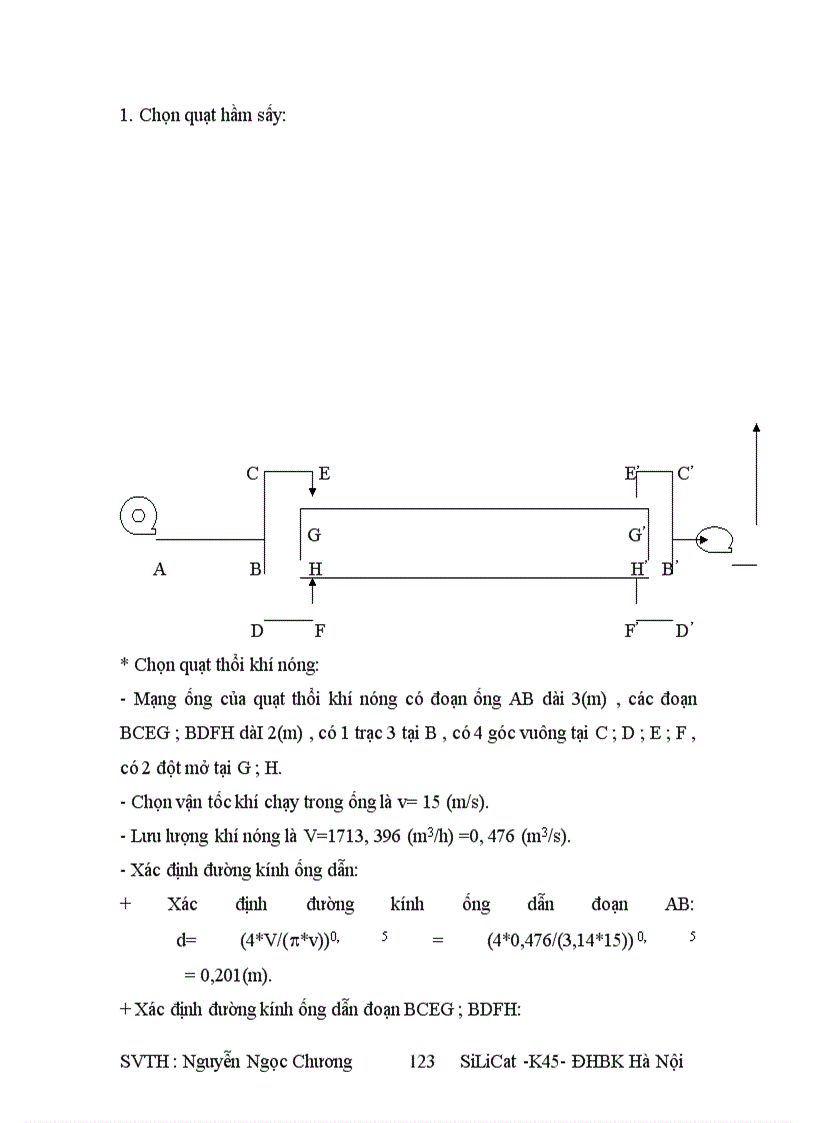 image for page Silicat