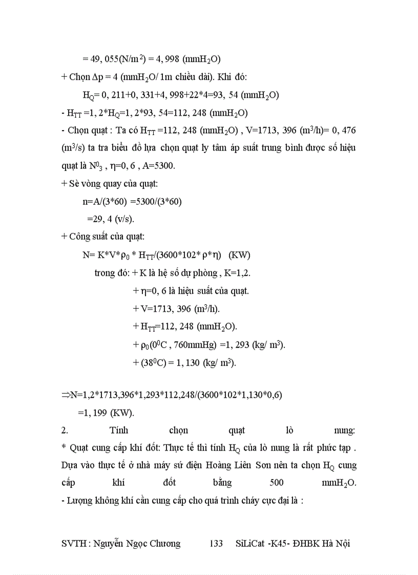 image for page Silicat