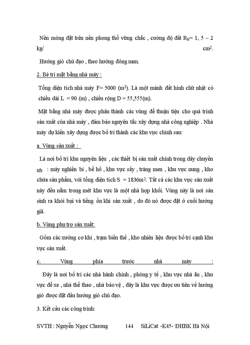 image for page Silicat