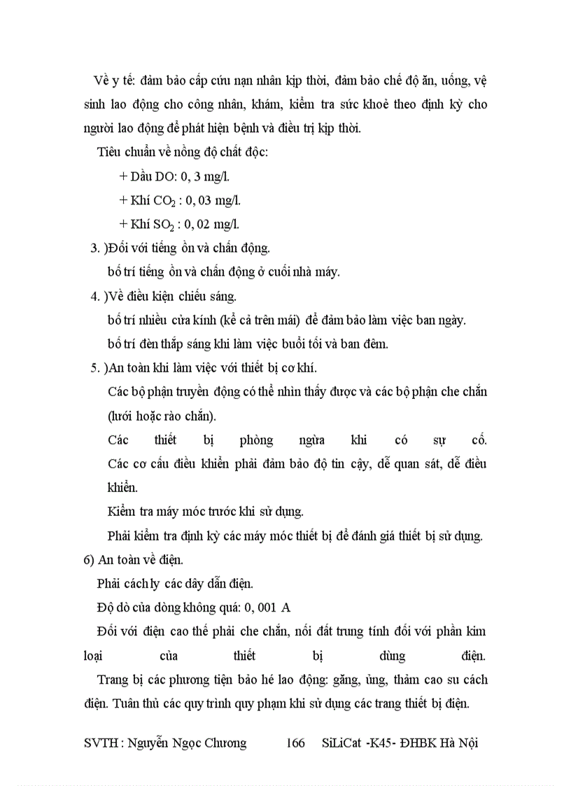 image for page Silicat