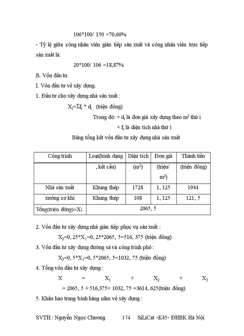 image for page Silicat