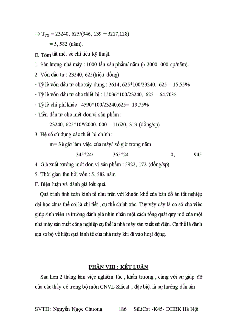 image for page Silicat