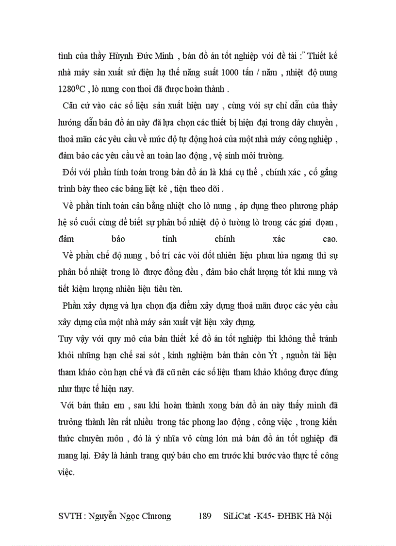 image for page Silicat