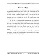 Quản lý thư viện diện tử_phân hệ mượn trả