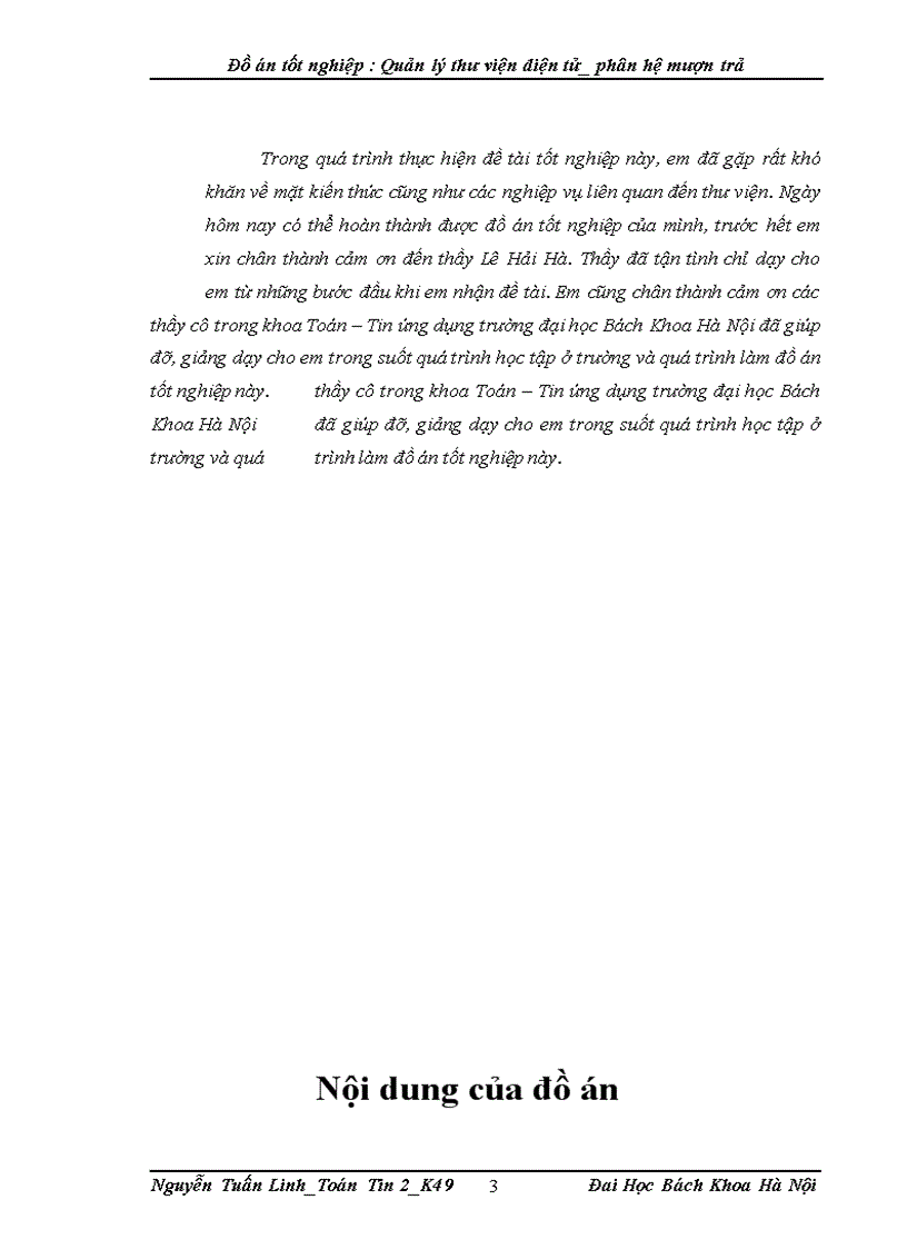 image for page Quản lý thư viện diện tử_phân hệ mượn trả