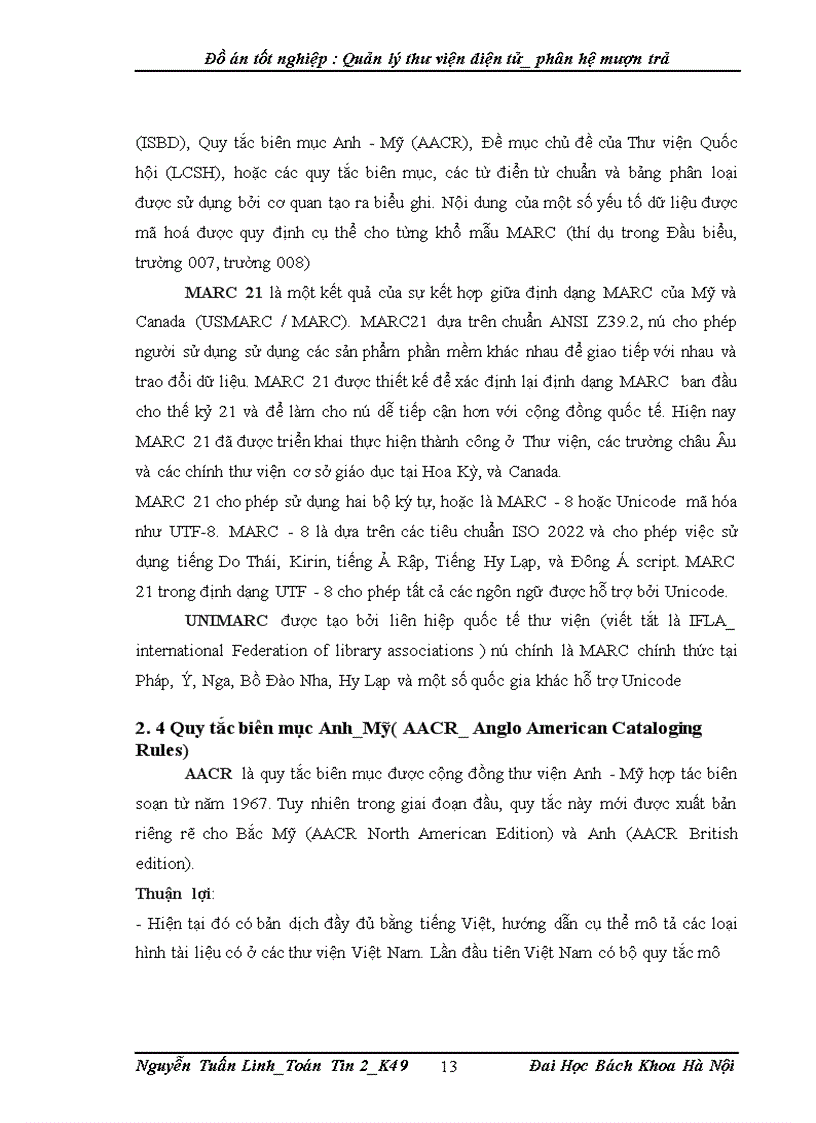 image for page Quản lý thư viện diện tử_phân hệ mượn trả