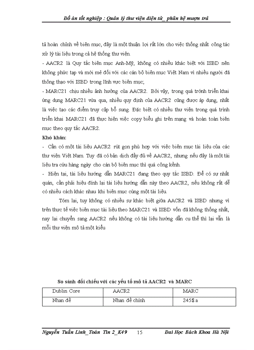 image for page Quản lý thư viện diện tử_phân hệ mượn trả