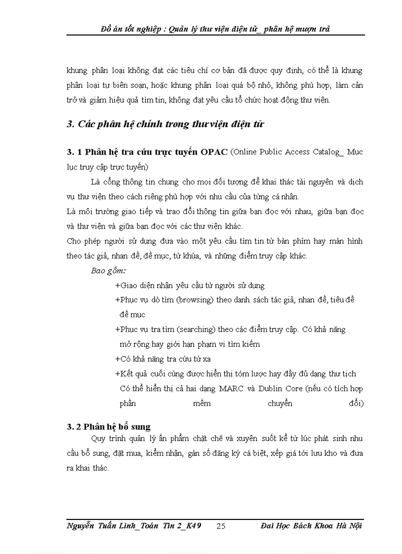 image for page Quản lý thư viện diện tử_phân hệ mượn trả