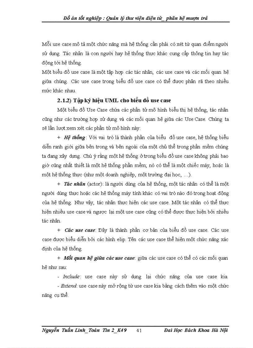 image for page Quản lý thư viện diện tử_phân hệ mượn trả