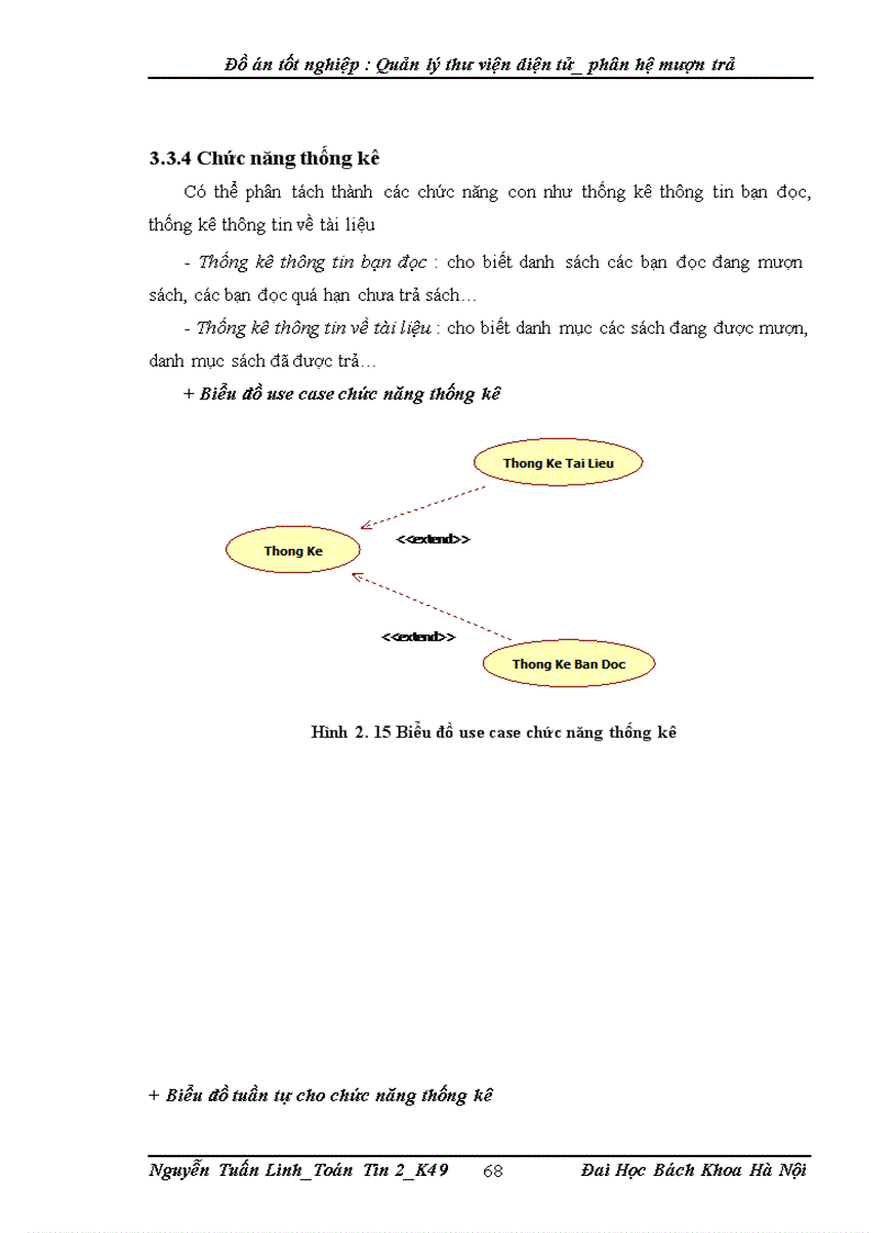 image for page Quản lý thư viện diện tử_phân hệ mượn trả