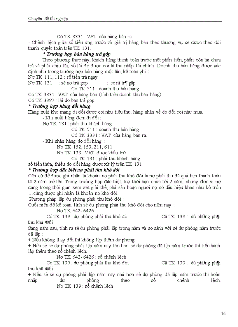 image for page Hạch toán các nghiệp vụ thanh toán với người bán, khách hàng và Nhà nước với việc tăng cường quản lý tài chính tại công ty cổ phần đầu tư và phát triển công nghệ Đông á