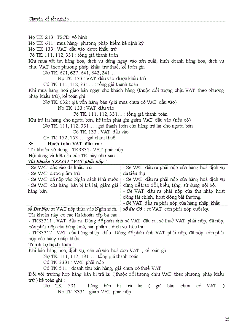 image for page Hạch toán các nghiệp vụ thanh toán với người bán, khách hàng và Nhà nước với việc tăng cường quản lý tài chính tại công ty cổ phần đầu tư và phát triển công nghệ Đông á