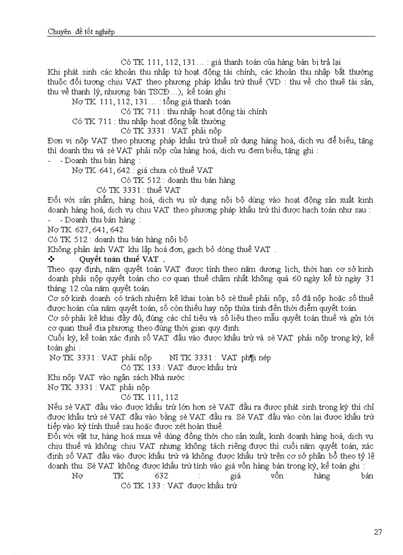 image for page Hạch toán các nghiệp vụ thanh toán với người bán, khách hàng và Nhà nước với việc tăng cường quản lý tài chính tại công ty cổ phần đầu tư và phát triển công nghệ Đông á