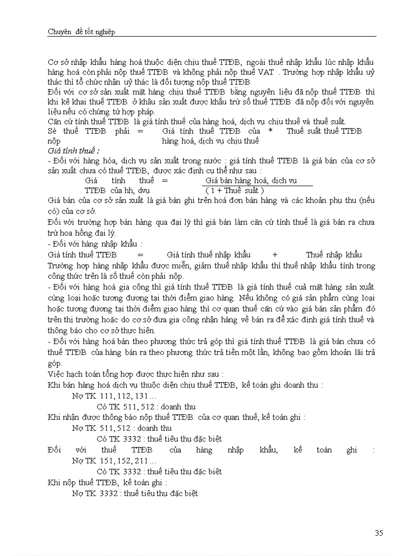 image for page Hạch toán các nghiệp vụ thanh toán với người bán, khách hàng và Nhà nước với việc tăng cường quản lý tài chính tại công ty cổ phần đầu tư và phát triển công nghệ Đông á