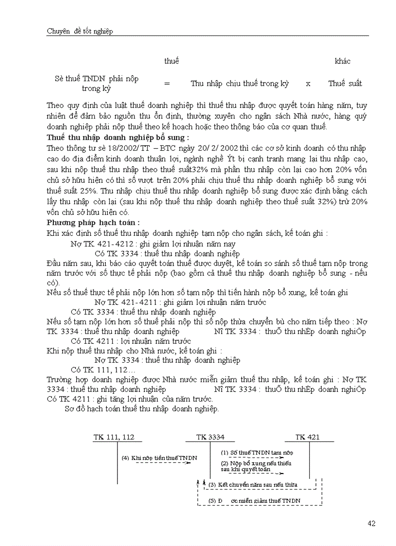 image for page Hạch toán các nghiệp vụ thanh toán với người bán, khách hàng và Nhà nước với việc tăng cường quản lý tài chính tại công ty cổ phần đầu tư và phát triển công nghệ Đông á