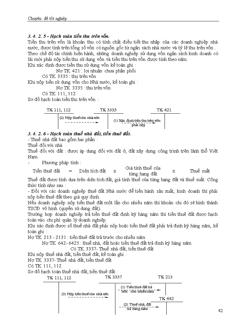image for page Hạch toán các nghiệp vụ thanh toán với người bán, khách hàng và Nhà nước với việc tăng cường quản lý tài chính tại công ty cổ phần đầu tư và phát triển công nghệ Đông á