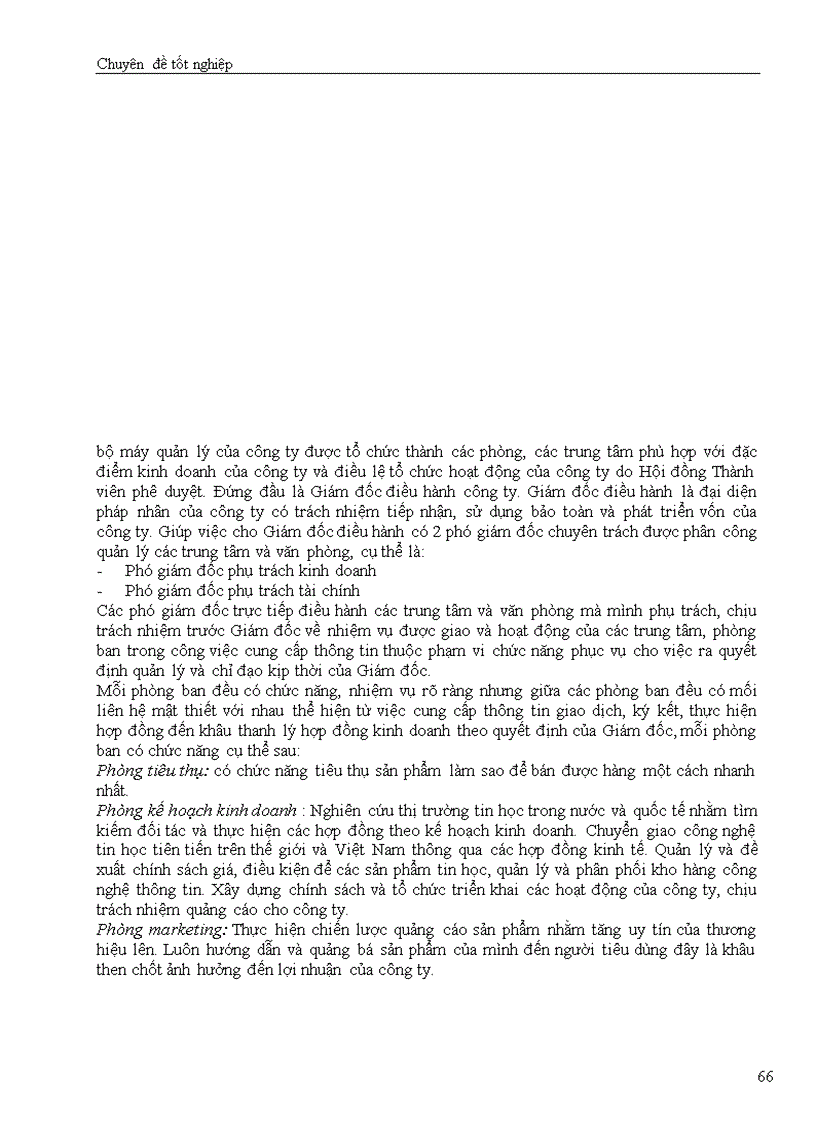 image for page Hạch toán các nghiệp vụ thanh toán với người bán, khách hàng và Nhà nước với việc tăng cường quản lý tài chính tại công ty cổ phần đầu tư và phát triển công nghệ Đông á