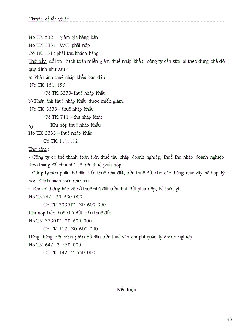 image for page Hạch toán các nghiệp vụ thanh toán với người bán, khách hàng và Nhà nước với việc tăng cường quản lý tài chính tại công ty cổ phần đầu tư và phát triển công nghệ Đông á