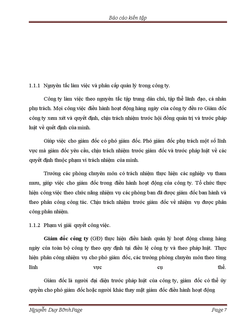 image for page Thực trạng tổ chức hoạt động kế toán tại công ty Cổ phần đầu tư xây dựng Tadico