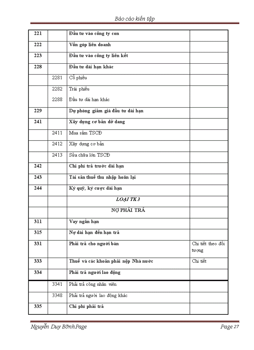 image for page Thực trạng tổ chức hoạt động kế toán tại công ty Cổ phần đầu tư xây dựng Tadico