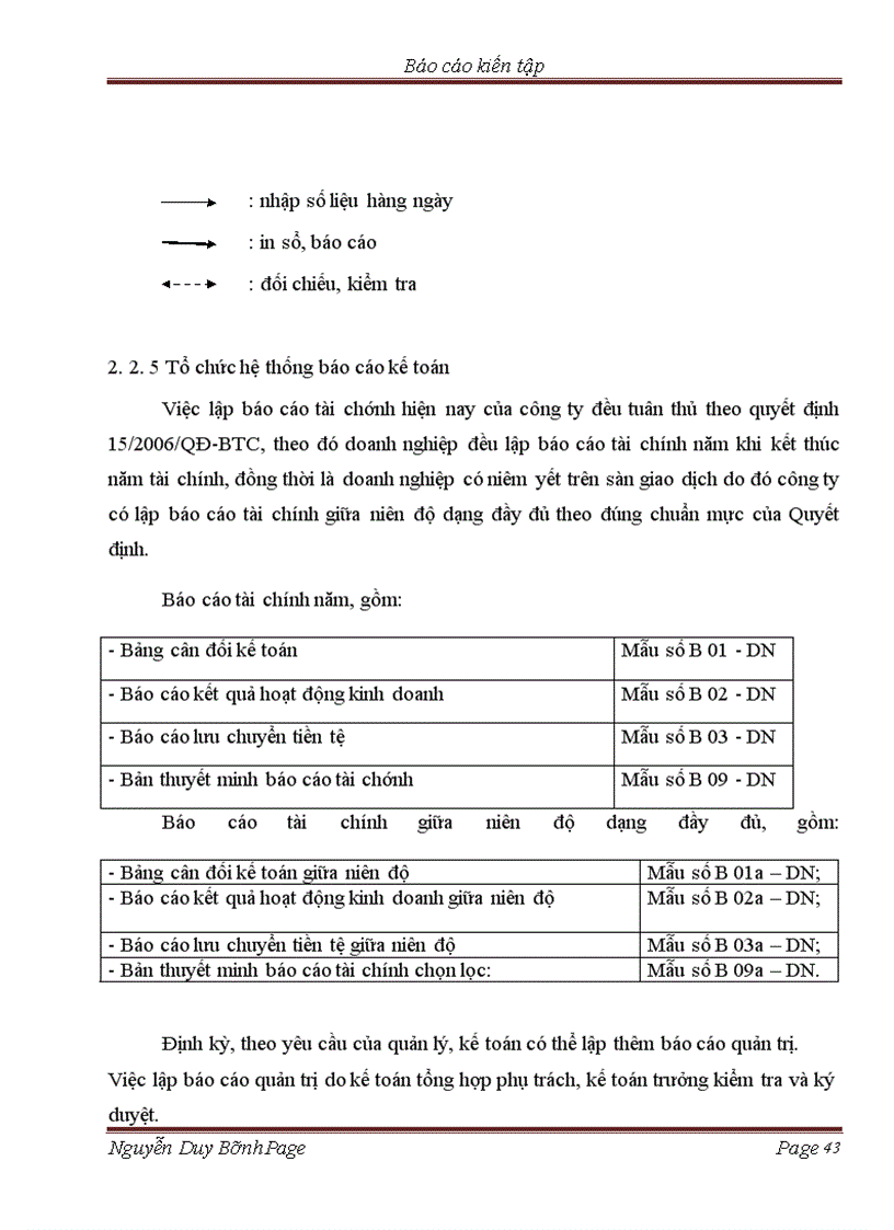 image for page Thực trạng tổ chức hoạt động kế toán tại công ty Cổ phần đầu tư xây dựng Tadico