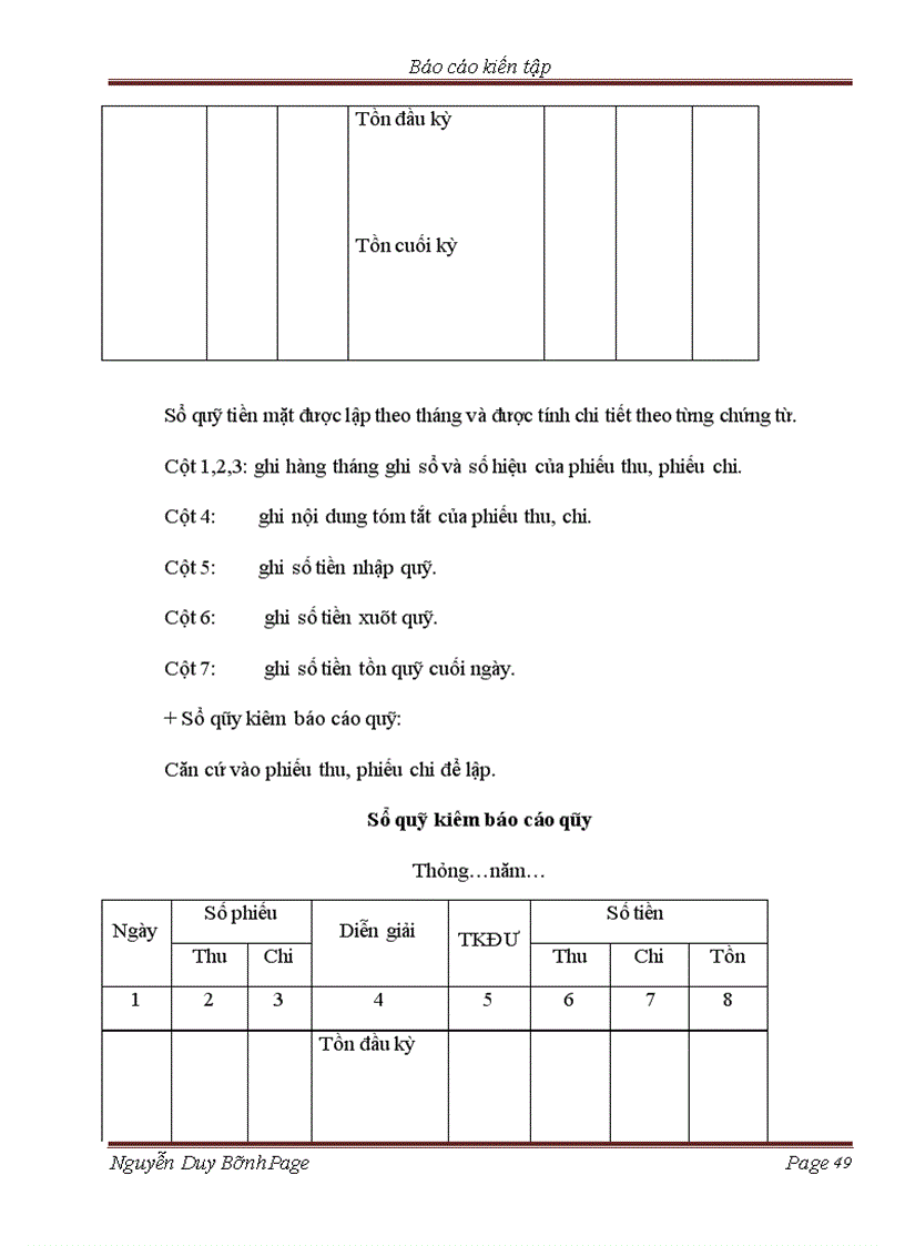 image for page Thực trạng tổ chức hoạt động kế toán tại công ty Cổ phần đầu tư xây dựng Tadico