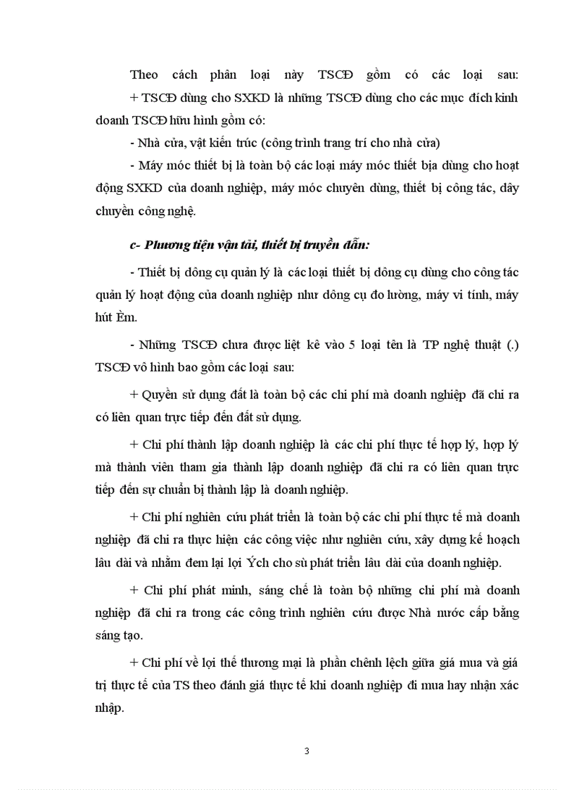 image for page Kế toán Tài sản cố định