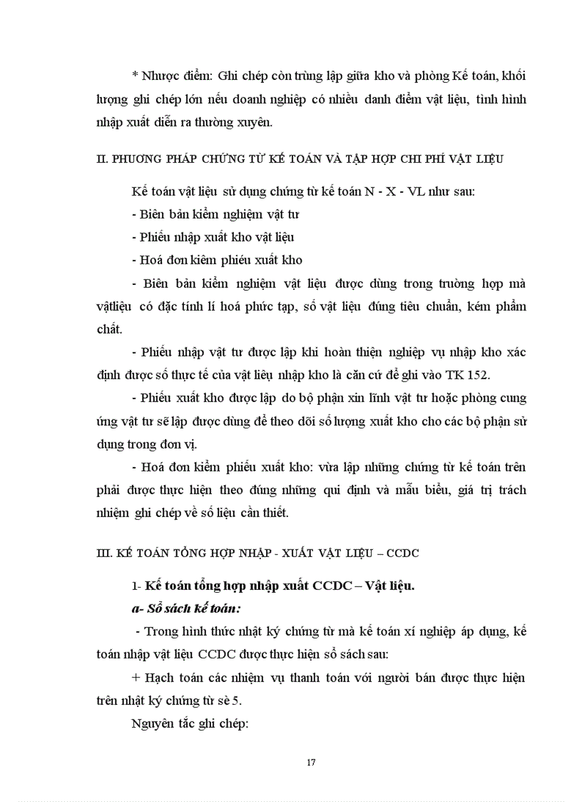 image for page Kế toán Tài sản cố định