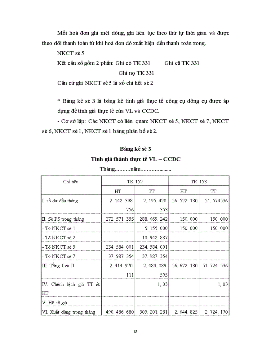 image for page Kế toán Tài sản cố định
