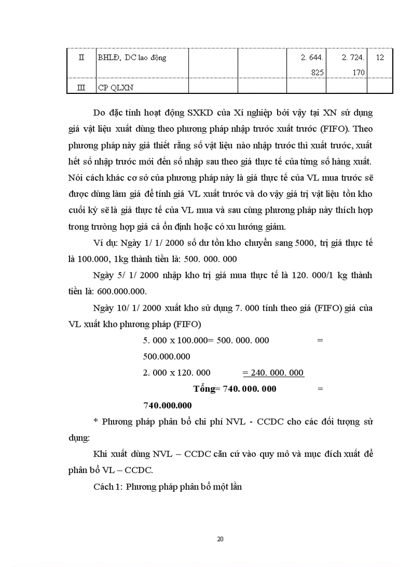 image for page Kế toán Tài sản cố định