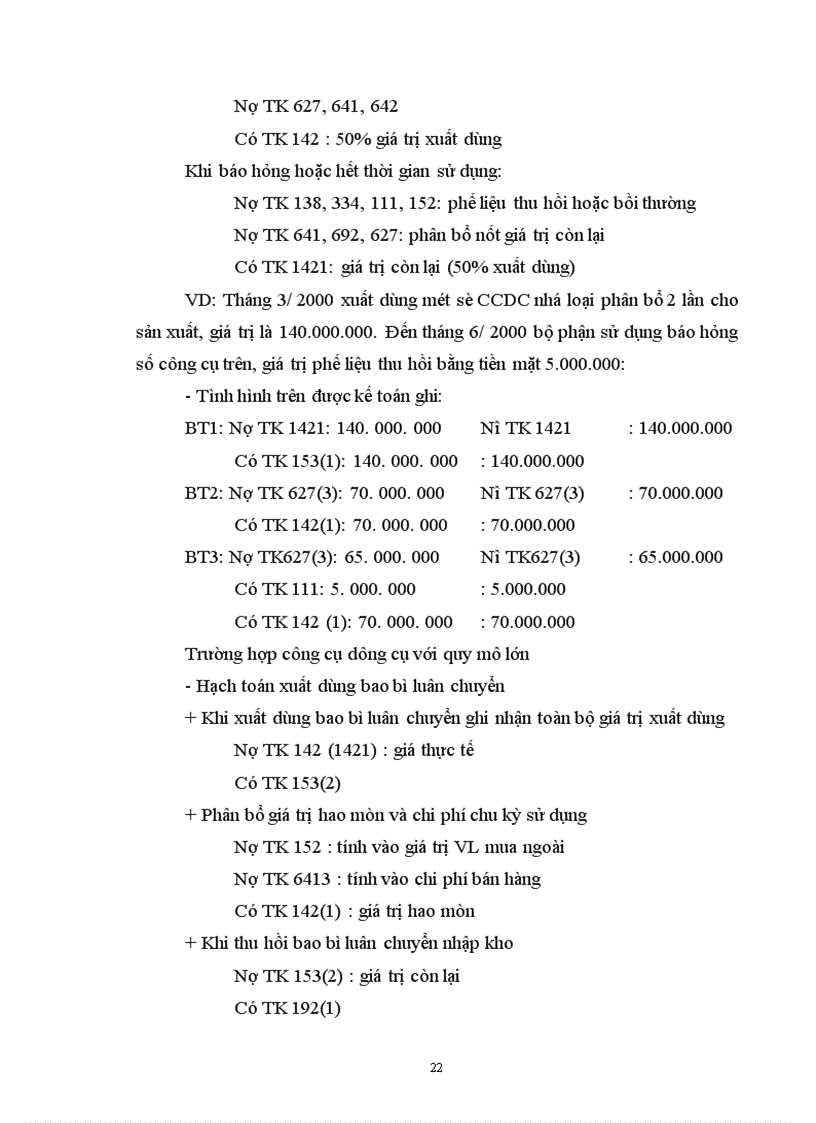 image for page Kế toán Tài sản cố định